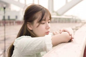 av天堂学生系列[全集]电影海报