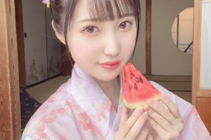 real床戏视频观看[正片]电影海报