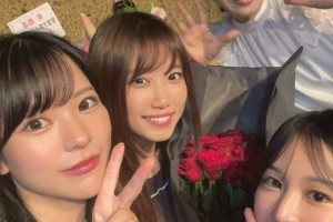 东京兄值诙季乐乐[蓝光]电影海报