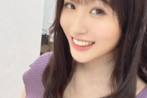 第一届韩国偶像运动会[免费]电影海报