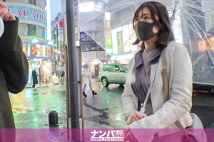 2015年唱歌动漫[完整版]电影海报