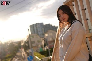 美丽传说粤语下载[未删减]电影海报