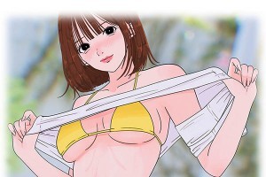 电影金蛇郎君[免费]电影海报