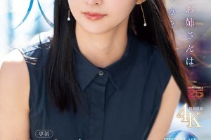 军鸡刘心悠片段[MP4]电影海报