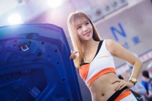 催眠迅雷中文[720P]电影海报