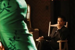 我是唱作人免费网址[正片]电影海报