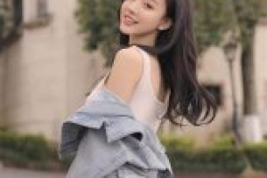 阴阳路七撞到正粤语[蓝光]电影海报