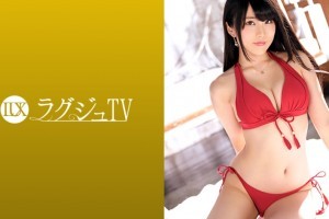 bruce作品集[蓝光]电影海报