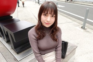 豪欲家族全文txt下载[720P]电影海报